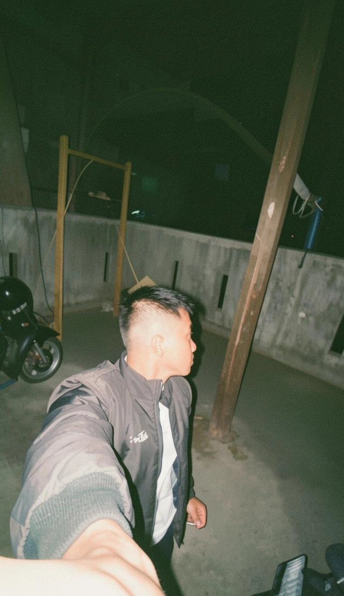 puttraa_18's tweet photo. Nyoba filter ig 

#makassar https://t.co/KqtSxsNyfA