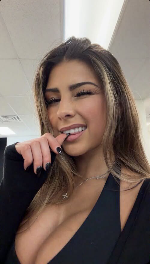 Madi 🏳️‍⚧️ tweet media