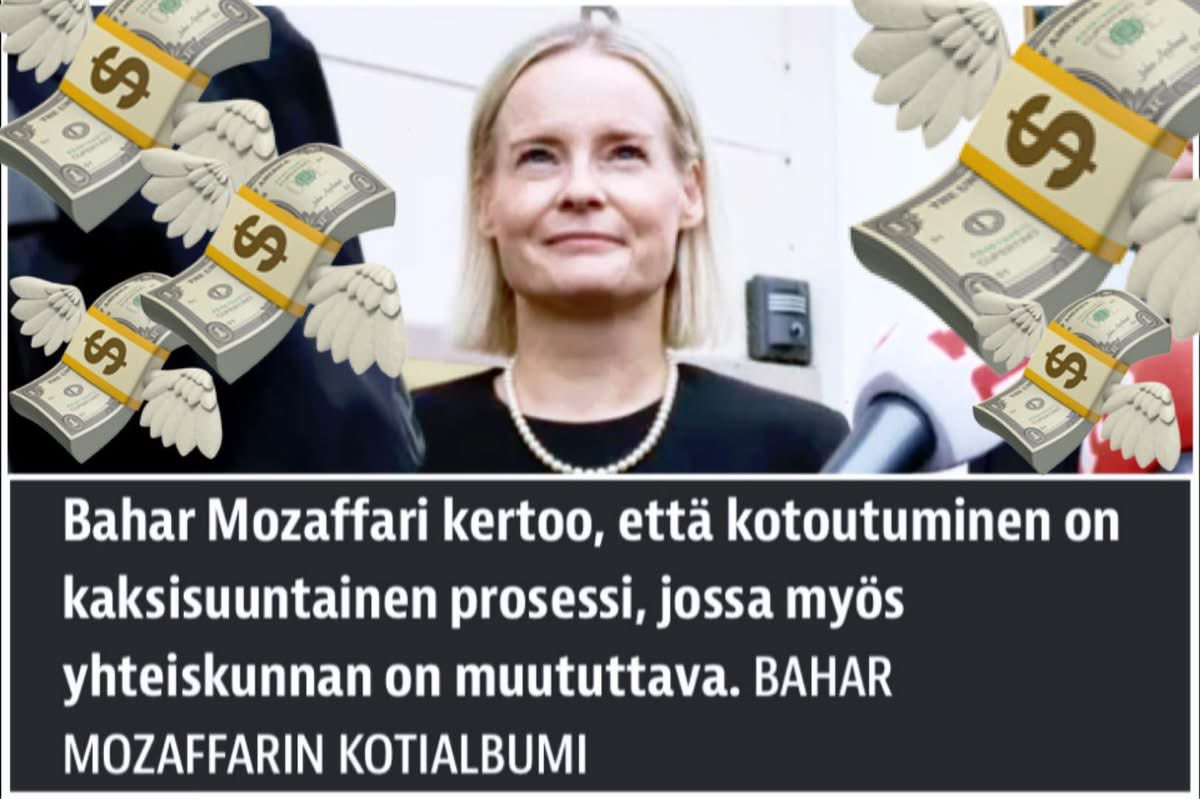 Erkki Seppänen tweet media