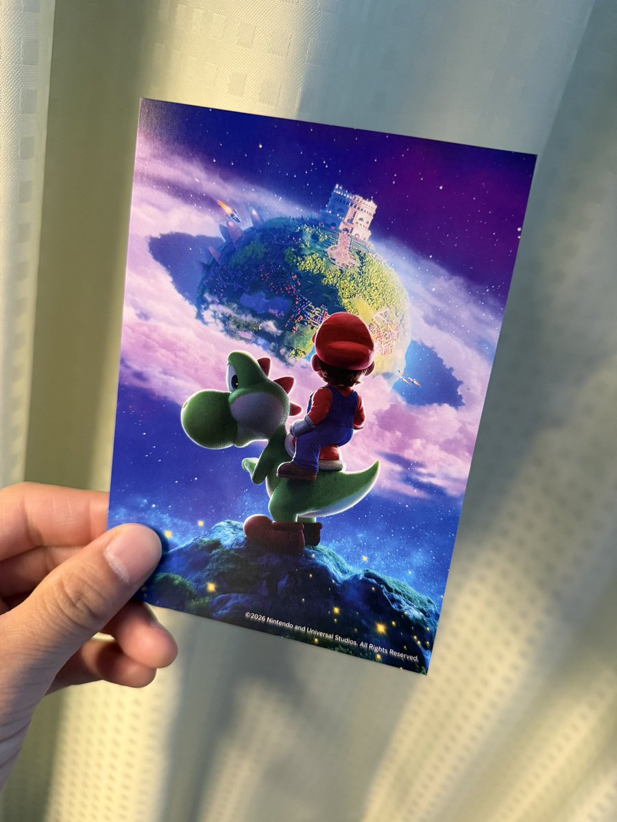 竹内 栄治 tweet media