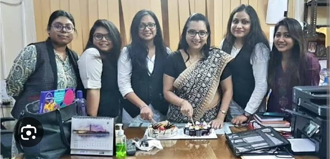 Sayan Biswas tweet media