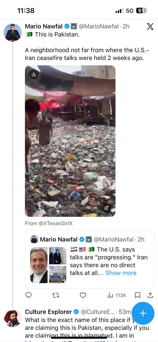 RAShahzaddk tweet media