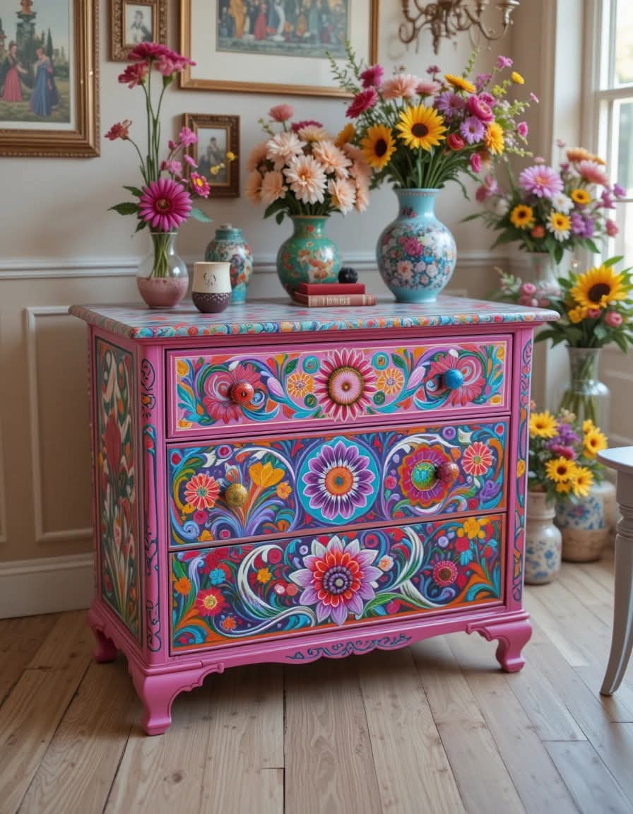 Erwin.v.H tweet media