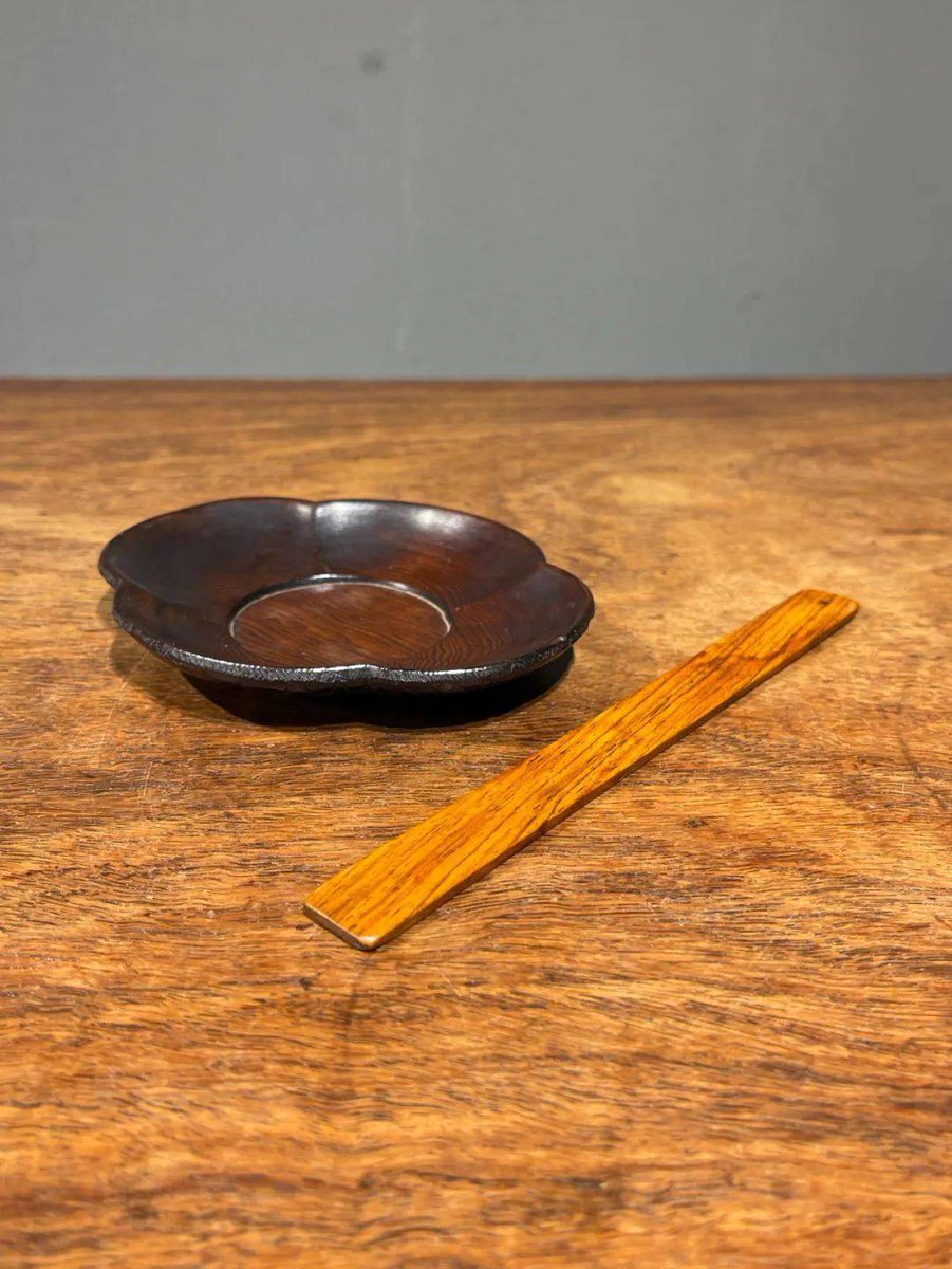 Sergej93290765's tweet image. Unboxed my @BrandName haul!  Sneakers with cloud-like comfort, a cozy knit sweater, and a sleek phone case—perfect picks for fall. Which item would you grab first  #Unboxing #NewFinds #FallEssentials