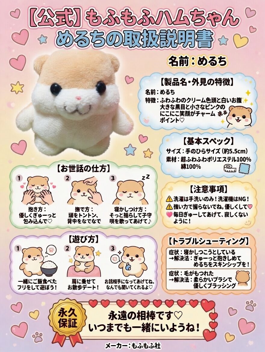 meru__hamu's tweet photo. https://t.co/AETwz9VpXA