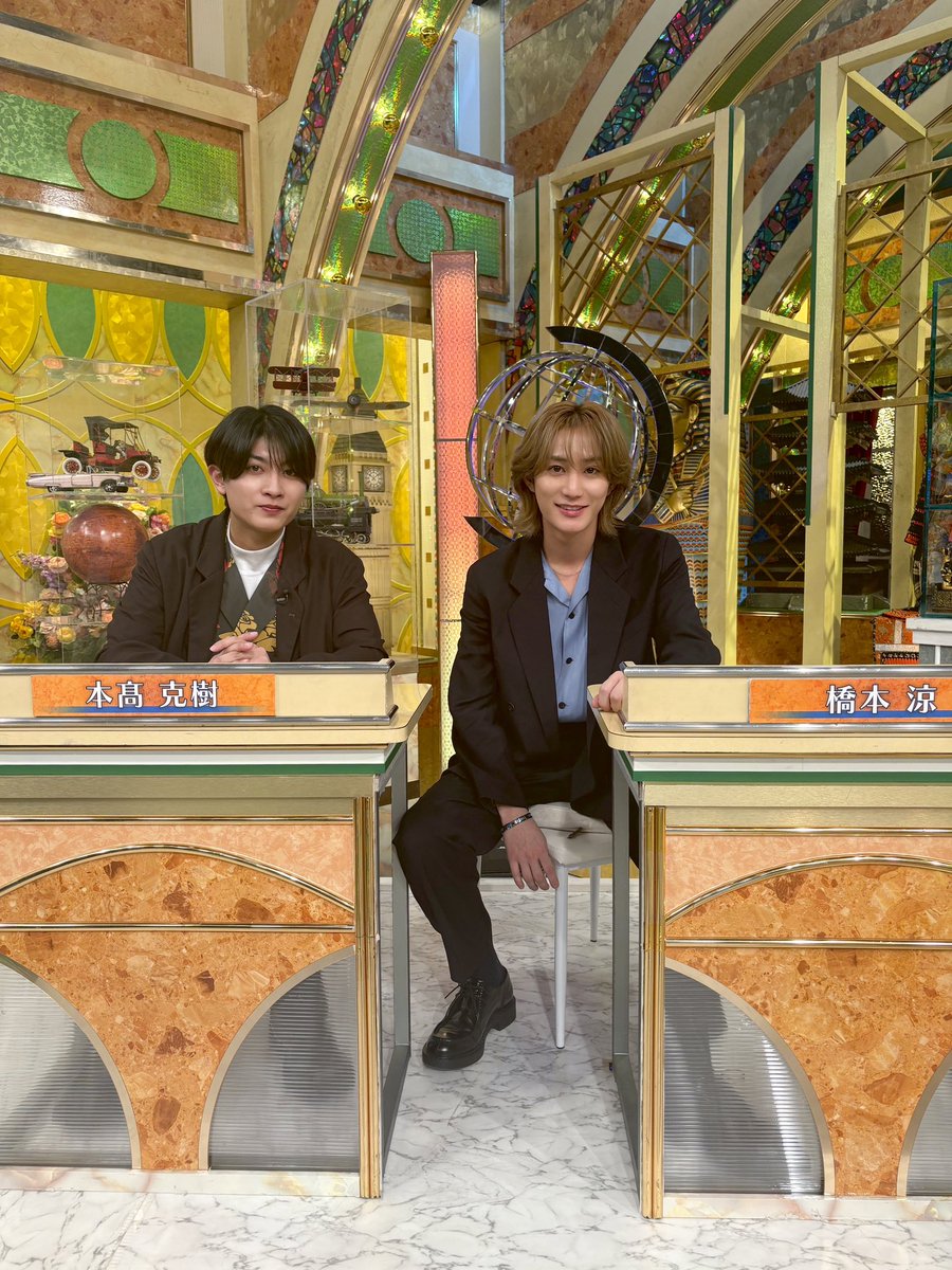 ジュニア公式 tweet media