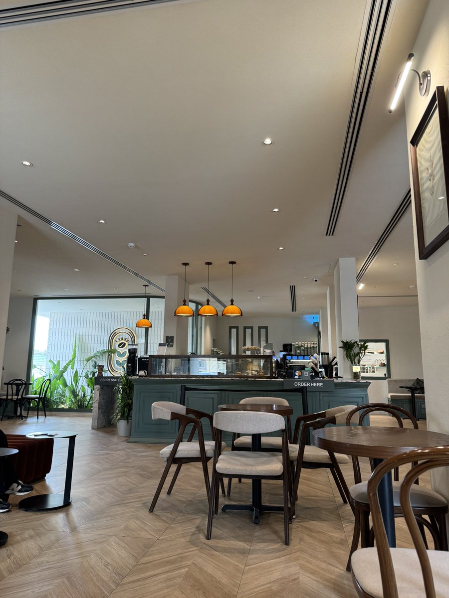 W a 🧸 tweet media