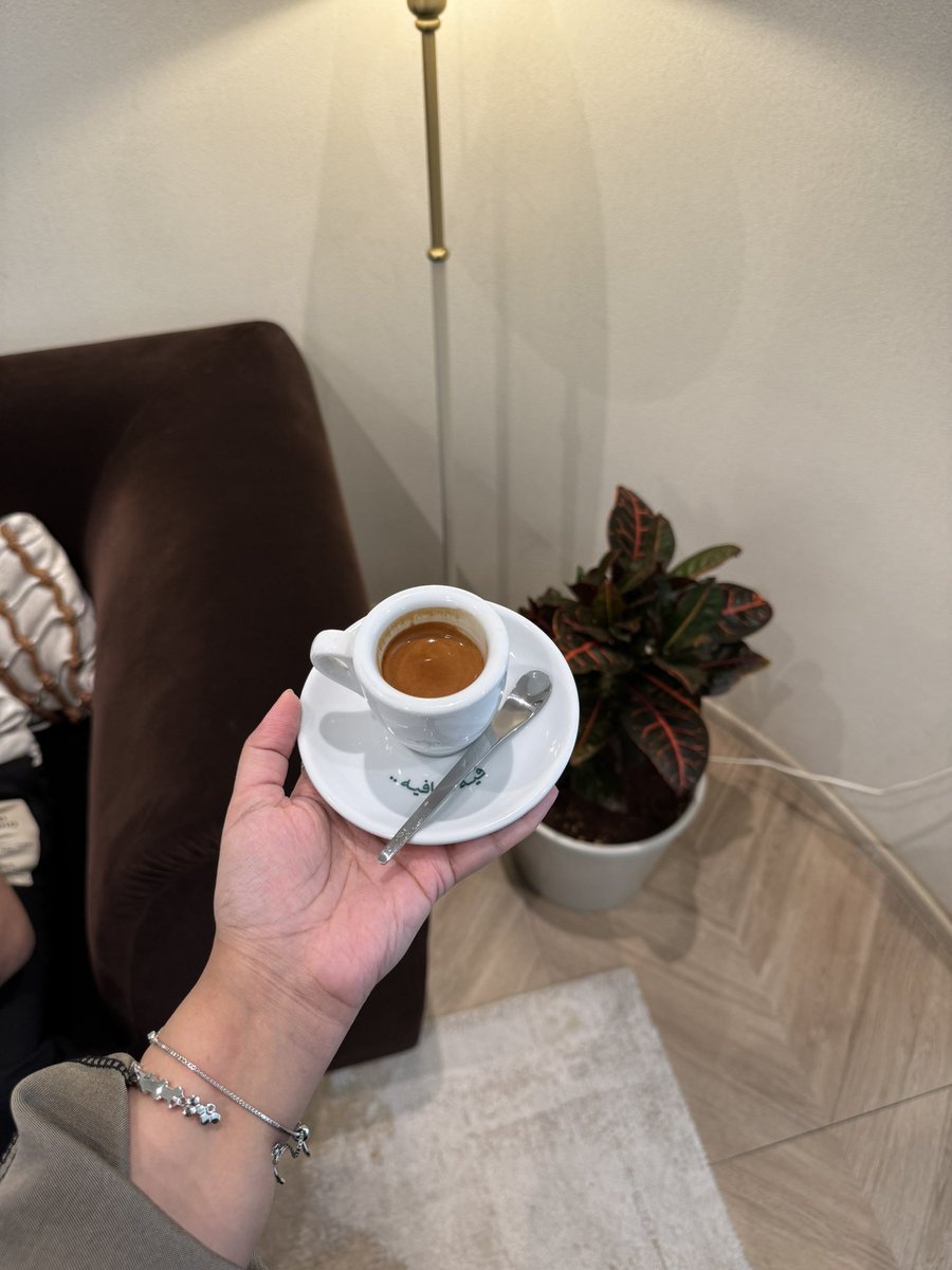 W a 🧸 tweet media