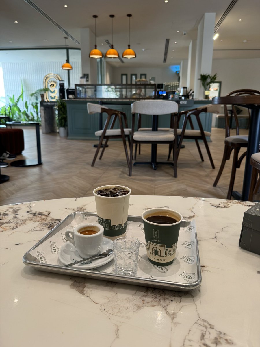 W a 🧸 tweet media