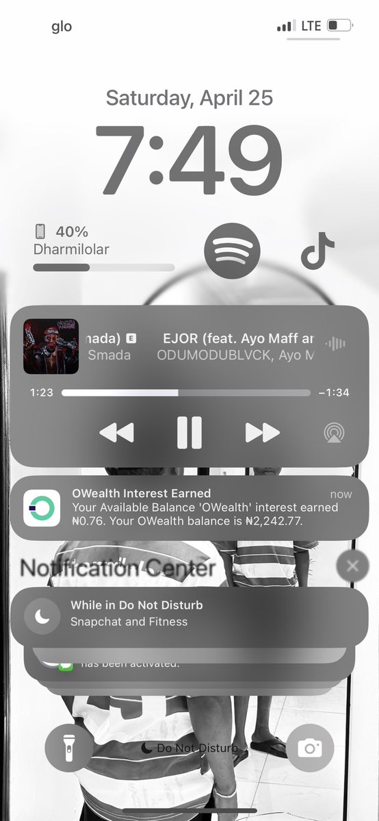 🀄️❤️ tweet media