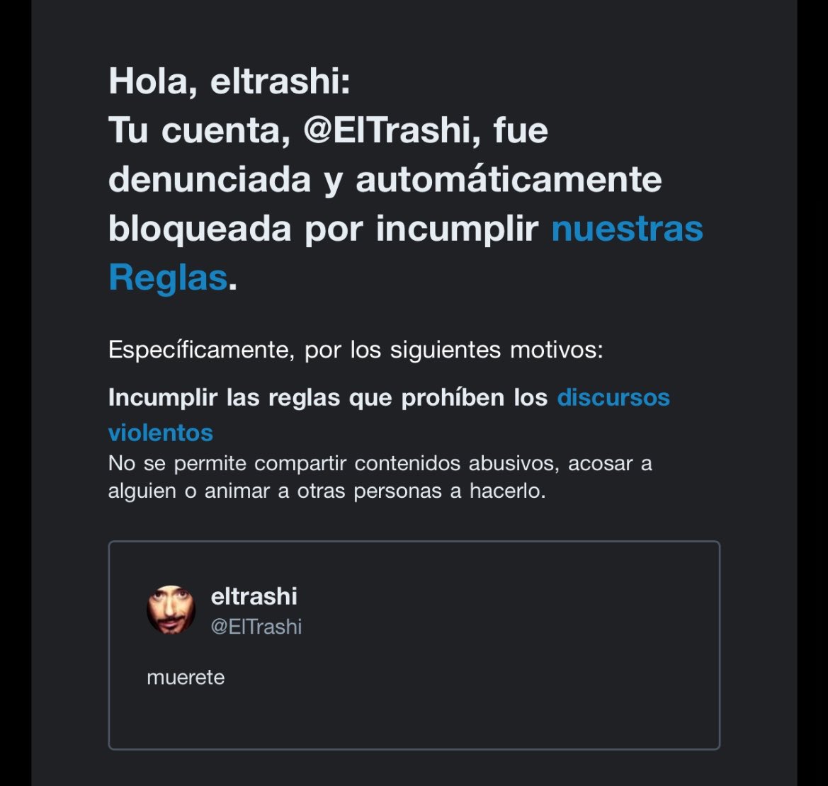 eltrashi tweet media