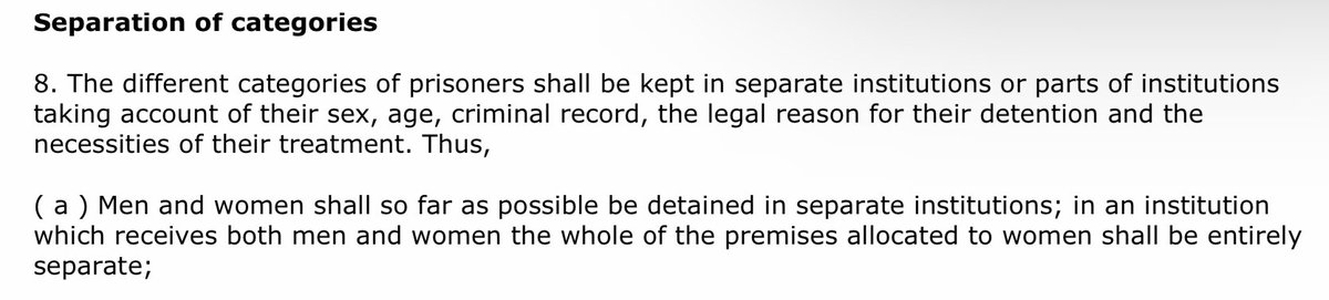 yupster34 tweet media