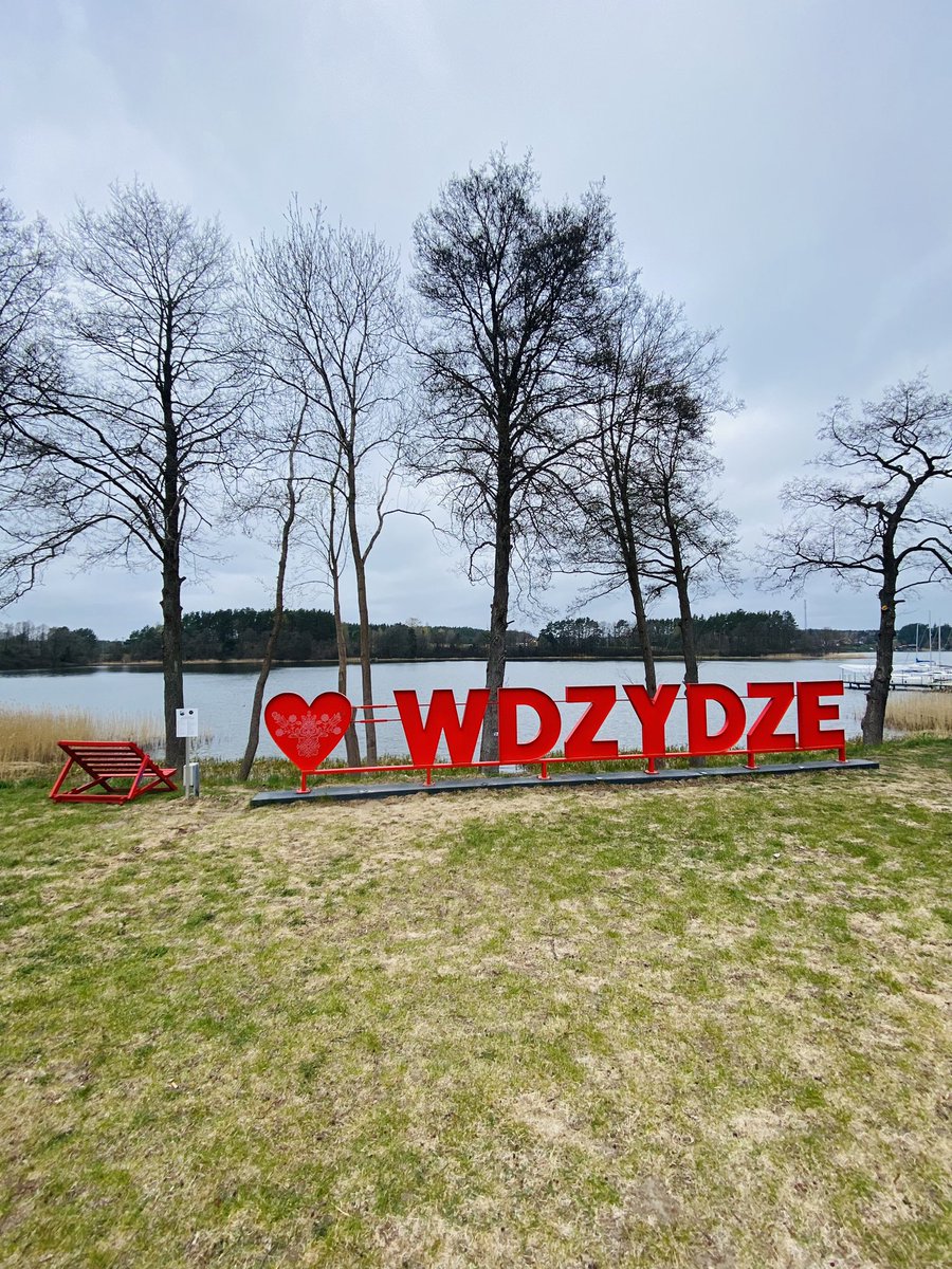 Rafał Mandes tweet media