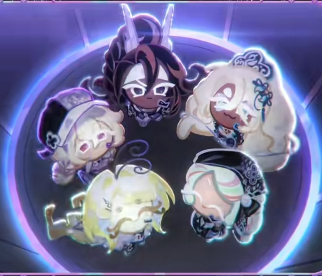 mayu ☘ #StanSugarfly tweet media