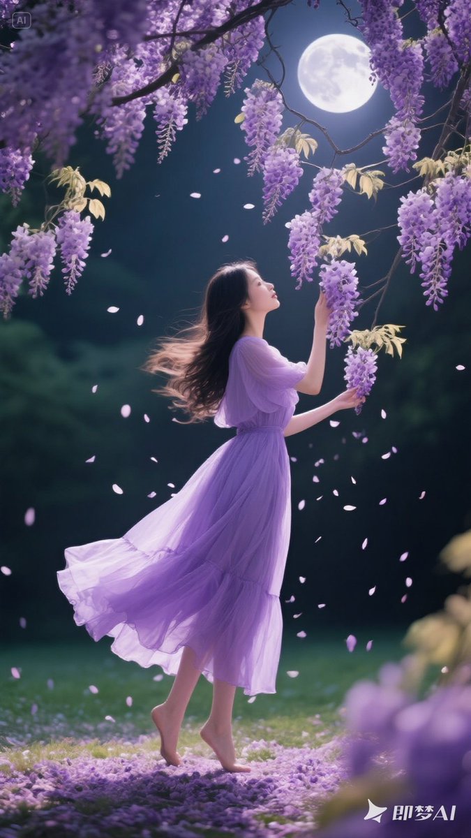 Brandon27319785's tweet image. Dive into "Chromatic Flow"—a new immersive installation where light dances with sound. Step inside, let hues wrap around you, and feel the rhythm of color. Open daily 10am–6pm at Art Nexus Gallery. #SensoryArt #ImmersiveExperience