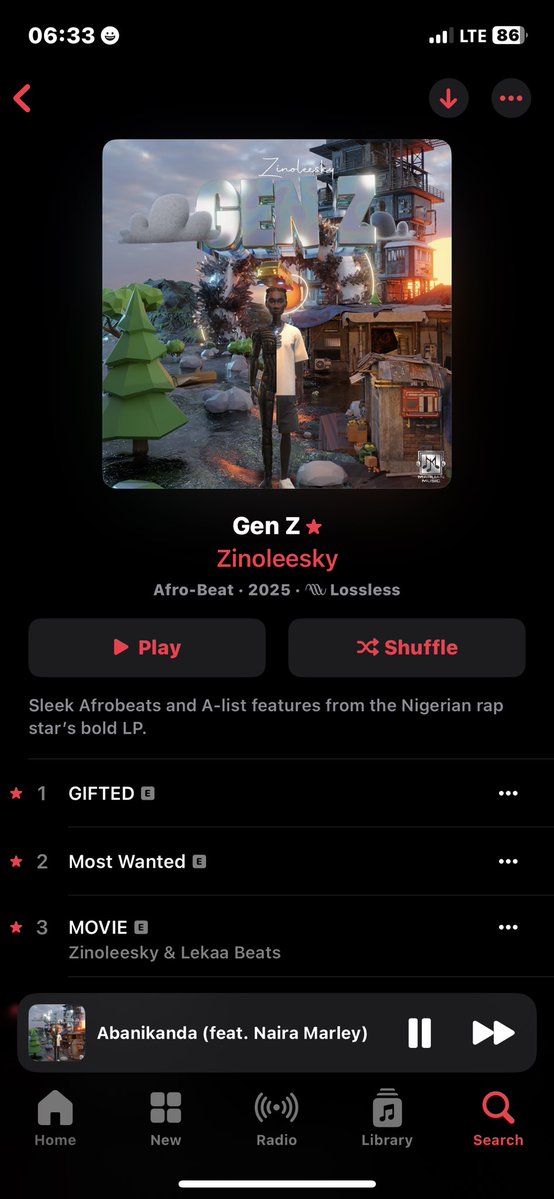 Big Favorite ♱ tweet media