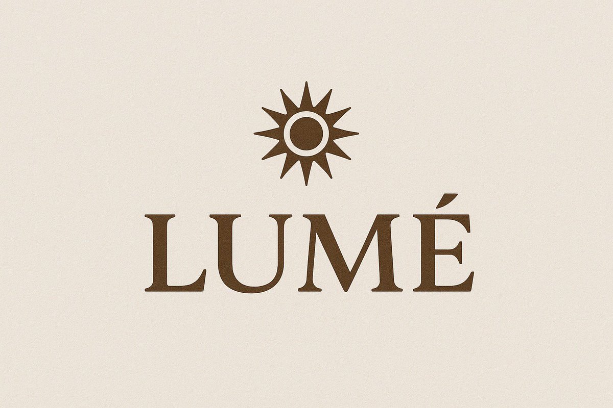 LumeLumeSPA's tweet photo. 專業熱蠟除毛 × 舒壓按摩
打造安心・私密・高品質的放鬆空間 ✨

✔ 男女全身＆私密處熱蠟除毛
✔ 全身舒壓按摩
✔ 龍筋／鳳筋調理

讓身體放鬆，讓自信回來。

#massage #熱蠟除毛 #龍筋 #鳳筋
#舒壓按摩 https://t.co/LinYPTyhO6