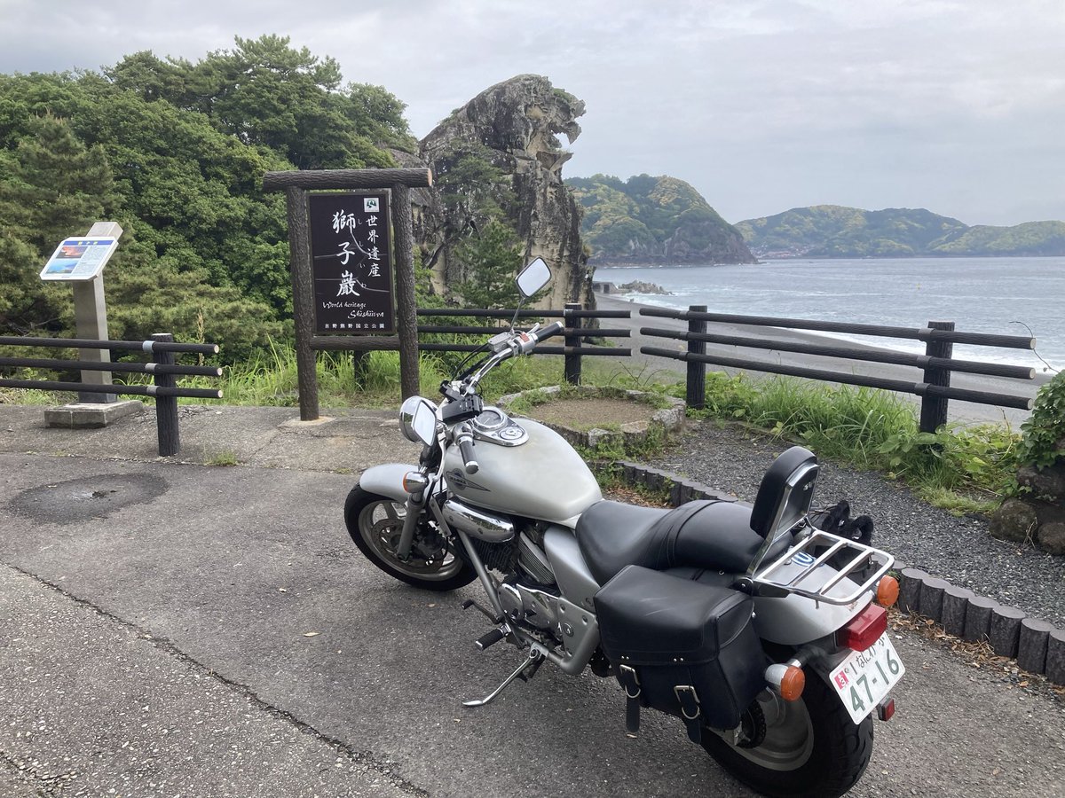 長谷川健一 tweet media