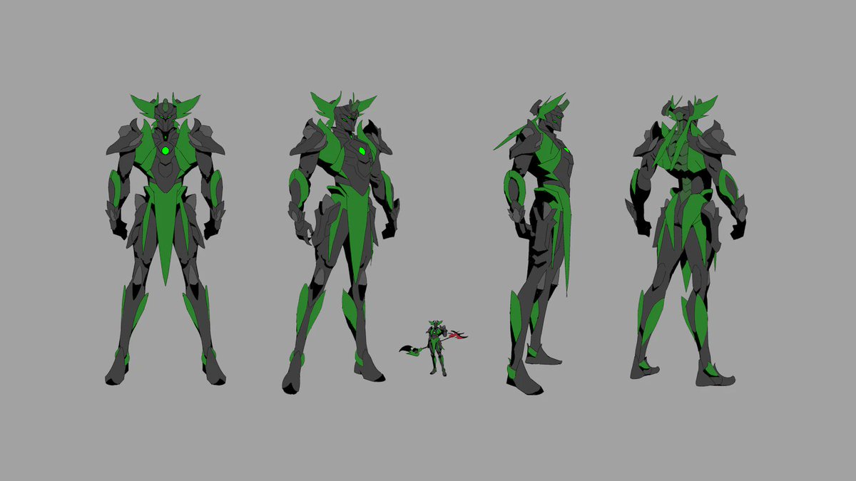 Mike Skyers tweet media