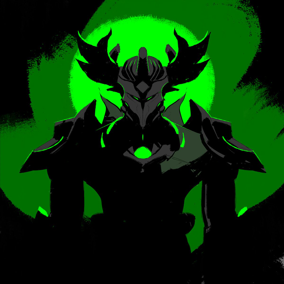 Mike Skyers tweet media