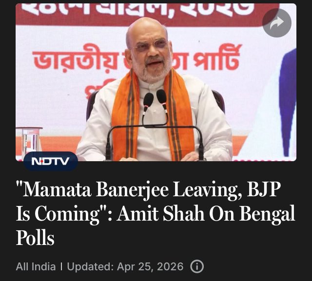 Nemo🐠 tweet media