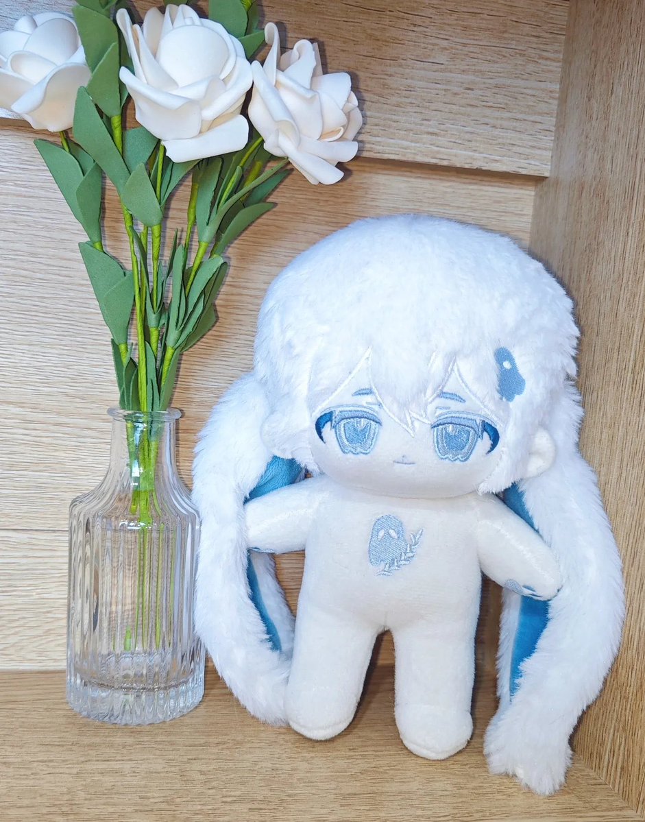 🐉 백합 25cm
❄️Shiara 시아라 20cm
🥟 수조님 자캐 만두
🖤스위밍 20cm

원가~원가이하로 양도 받습니다!  
20주력이라 잘 키워볼게요ヽ(´▽`)/˚₊·🍀
간절해요.  너무 구하고 싶어요!

#무솜인덕장터 #솜인덕장터 #솜솜구함터 #솜솜구함글