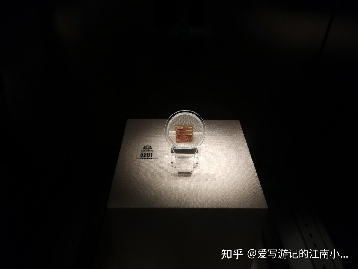 Fitpringles tweet media