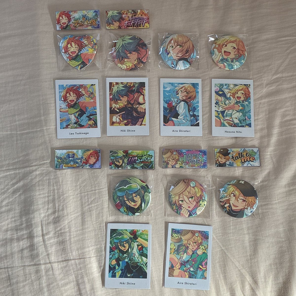 ₍ᐢ•༝•⑅ᐢ₎ദ⸒⸒ tweet media