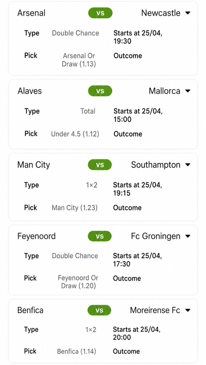 mekubo254's tweet image. STAKE HIGH🤑
#Goodluck