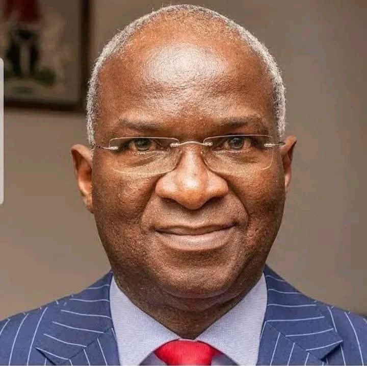 Akinwumi tweet media
