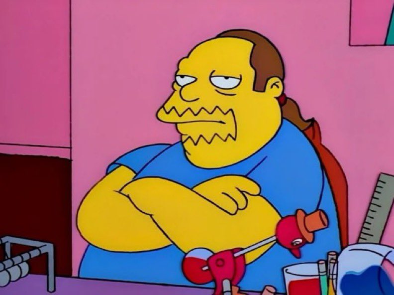 jhazani's tweet image. youtube.com/shorts/IhmS2FB…

#vibrations #necessary #natural #earnings #enpunto #TigerWoods #golf