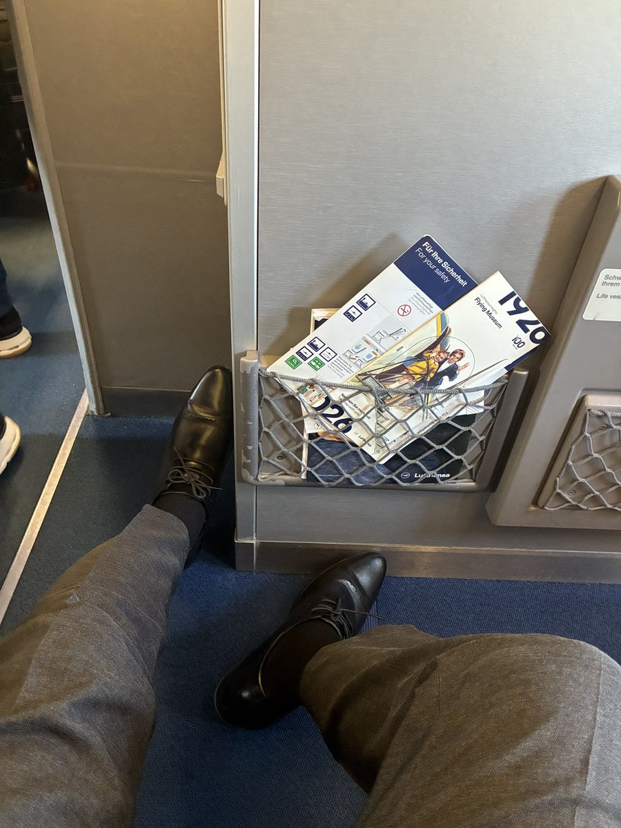 マインツ親分🇩🇪 tweet media