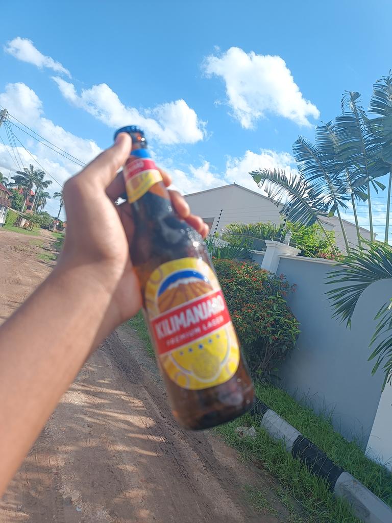 Kilo-Volt tweet media