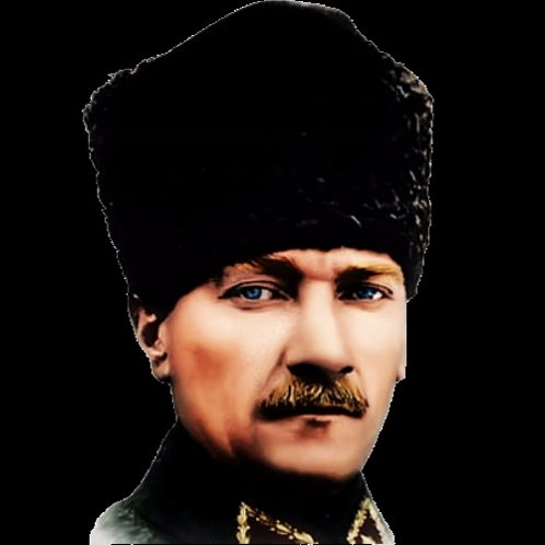 erdaldanaci's tweet photo. @NaimBaburoglu 🇹🇷 https://t.co/M0vkGlKsxJ