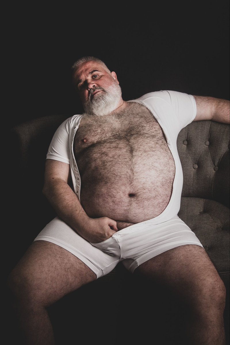 cuddlebln Madrid 18+19.05 tweet media