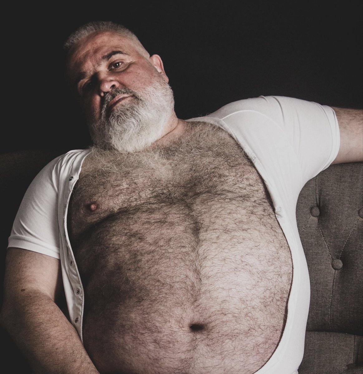 cuddlebln Madrid 18+19.05 tweet media