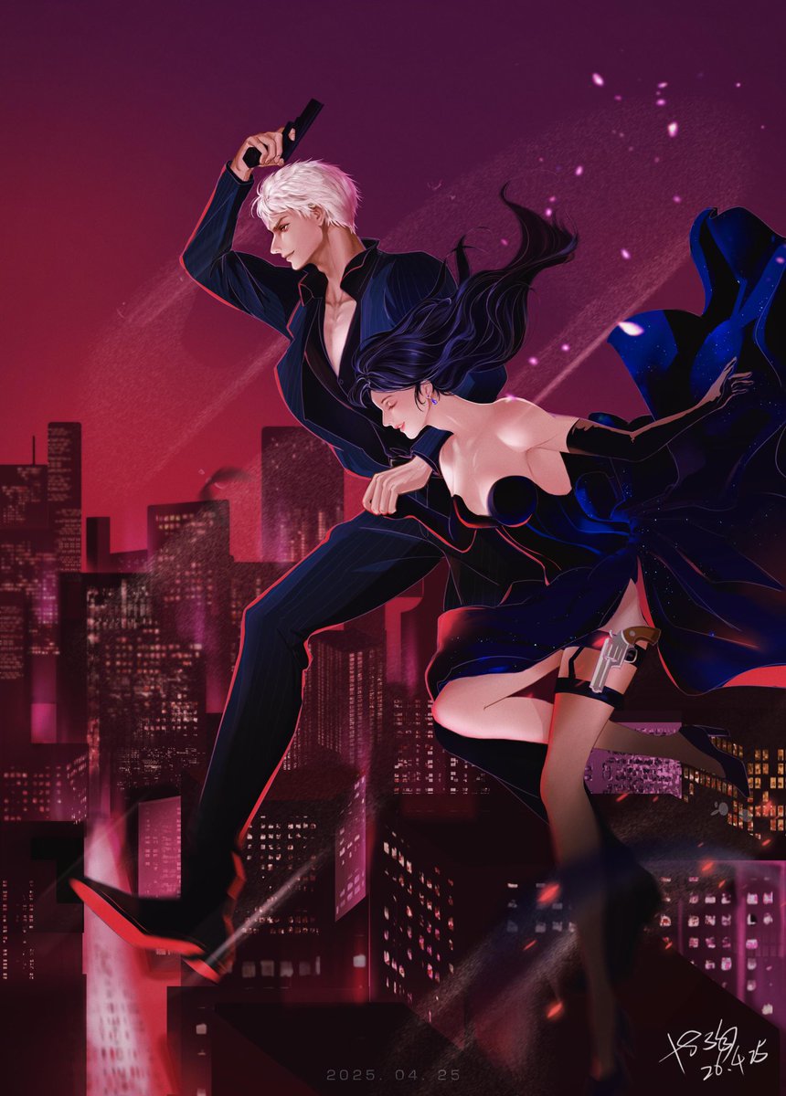 被ban的嘴替版⸆⸉ tweet media