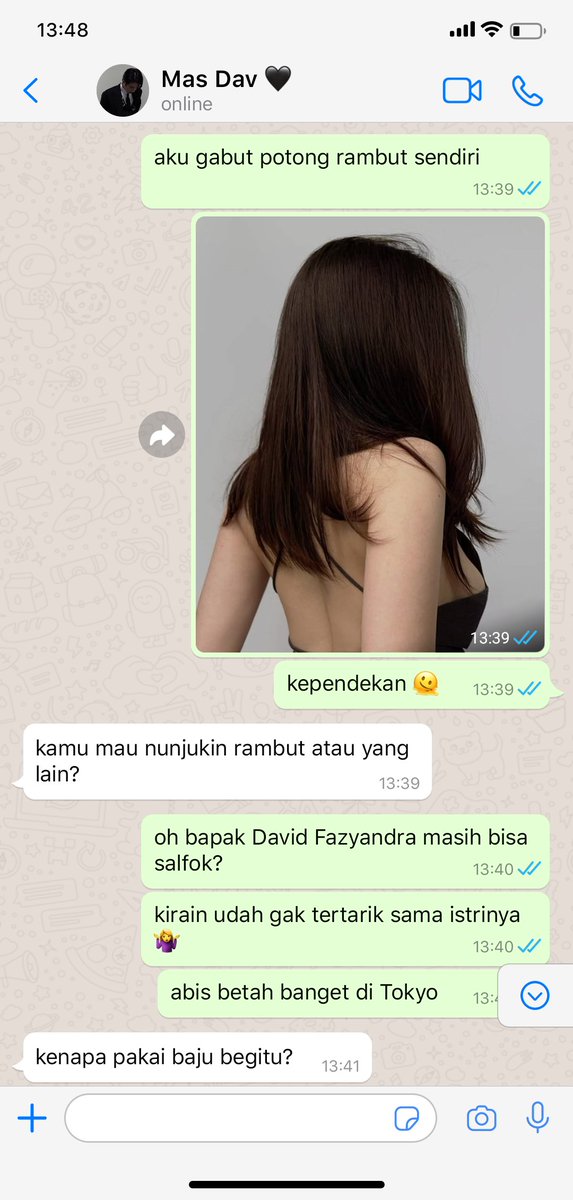 Bie tweet media