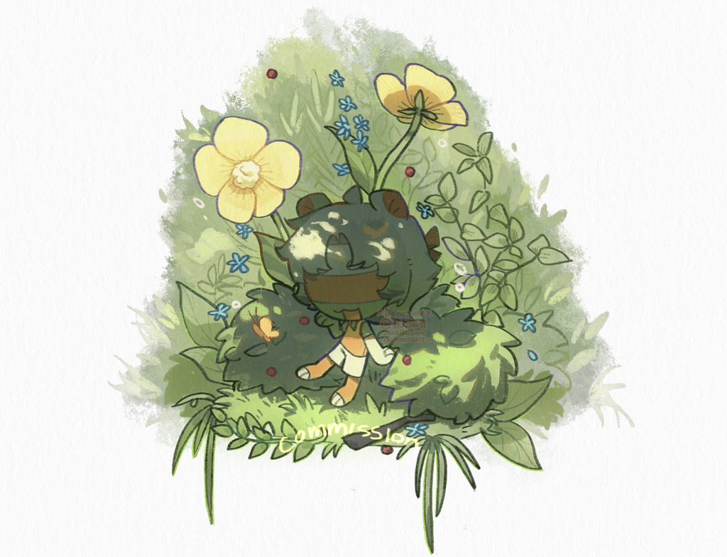 wellcyan tweet media