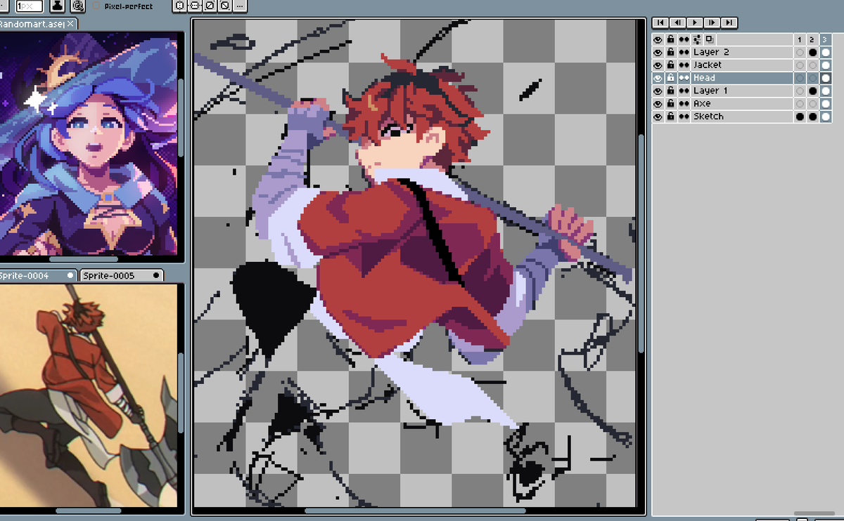 Inx ♠️ tweet media