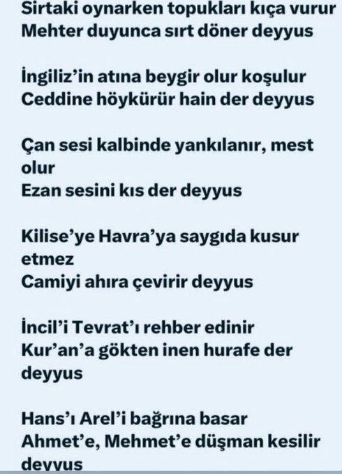Sıla Gül tweet media