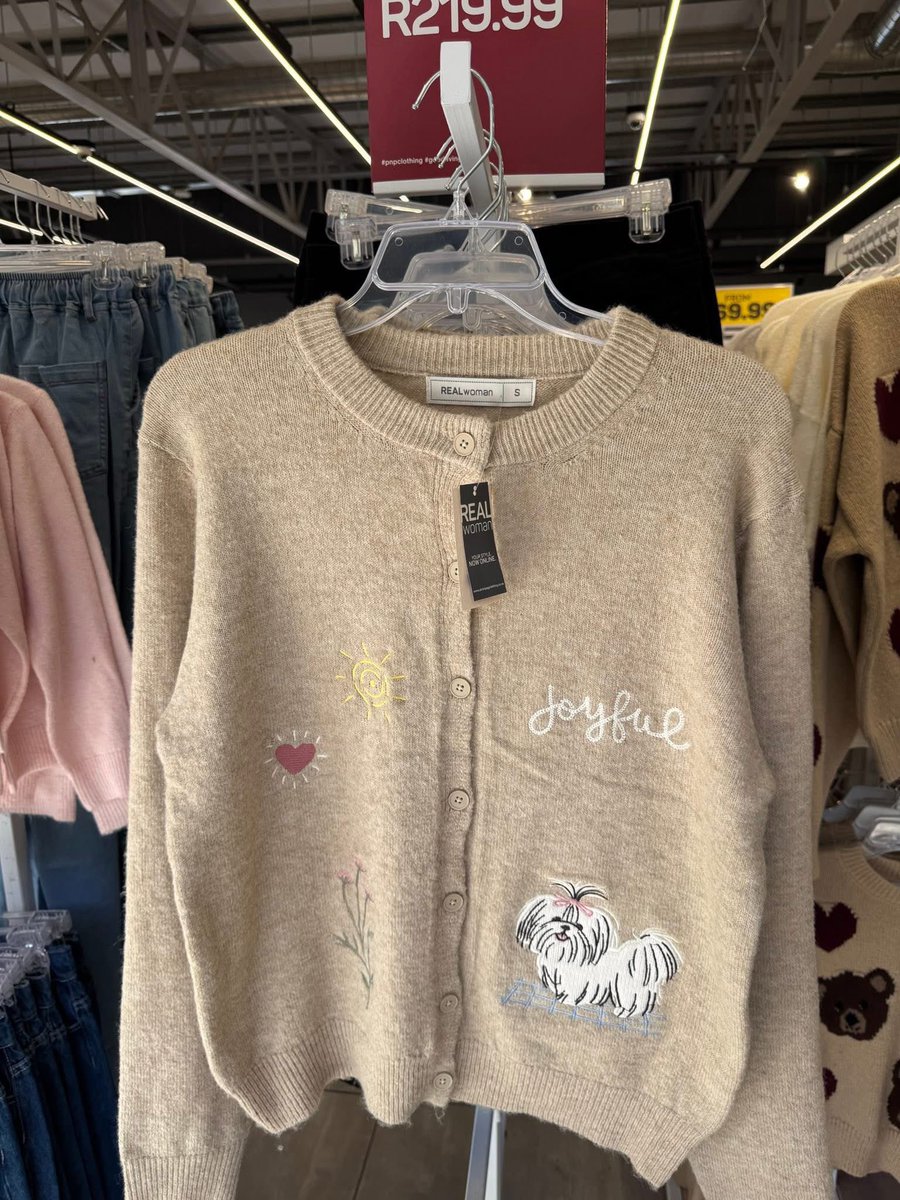 Mankhumiše 🤍 tweet media