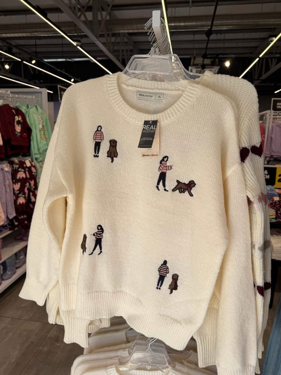 Mankhumiše 🤍 tweet media