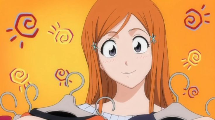 𝖹𝖺𝖿𝗂𝗋𝗈 𝖸𝗎𝖾𝗂 🥁🔦 tweet media