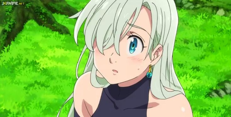 𝖹𝖺𝖿𝗂𝗋𝗈 𝖸𝗎𝖾𝗂 🥁🔦 tweet media