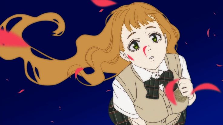 𝖹𝖺𝖿𝗂𝗋𝗈 𝖸𝗎𝖾𝗂 🥁🔦 tweet media