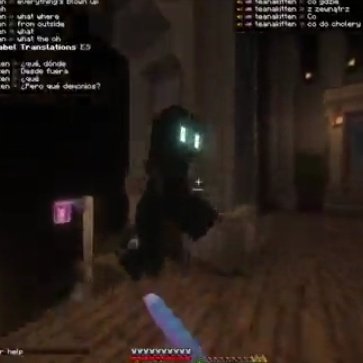 ✩ val ; 🌱 tweet media