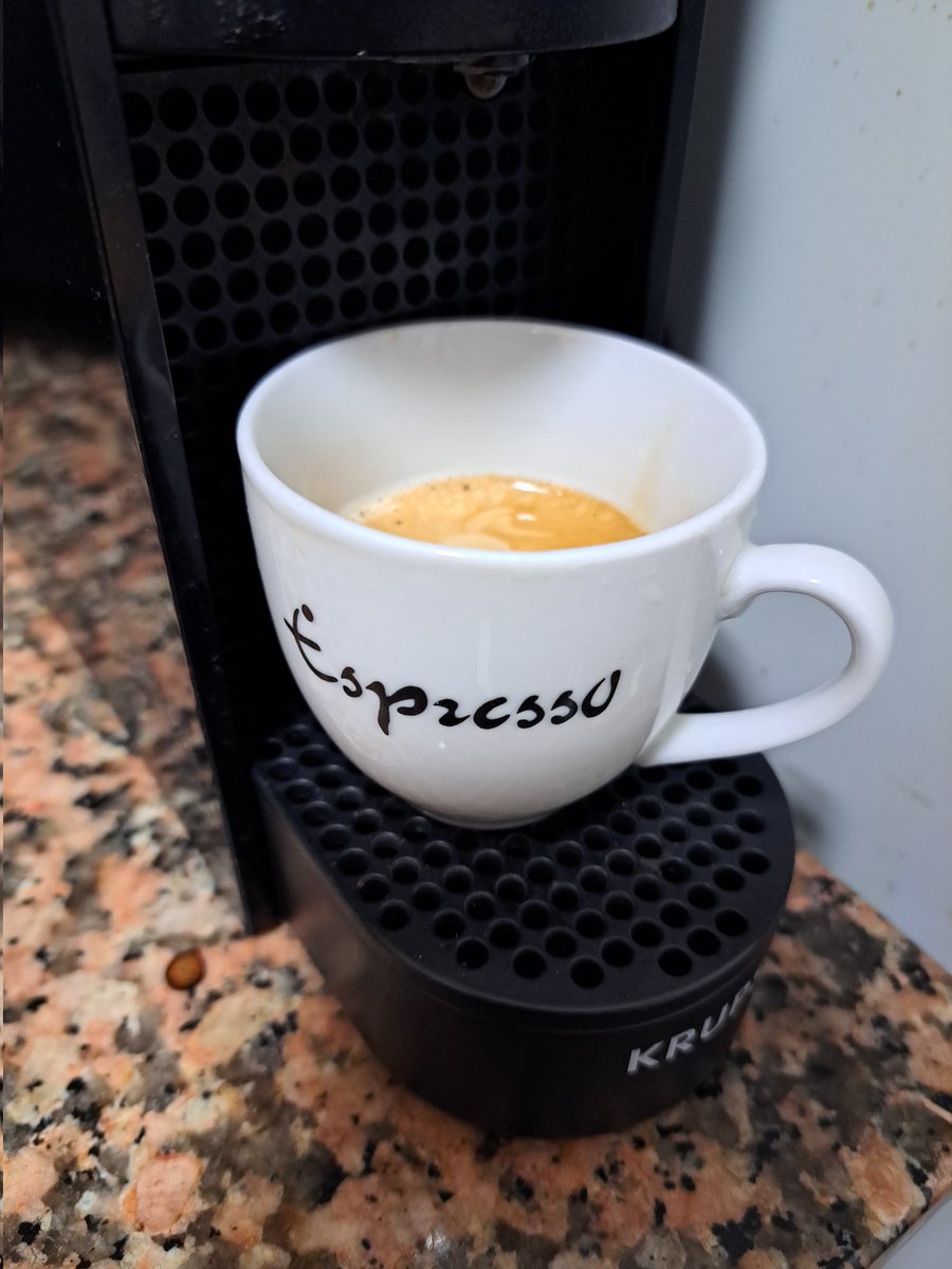 Carles Rius !!*!! tweet media