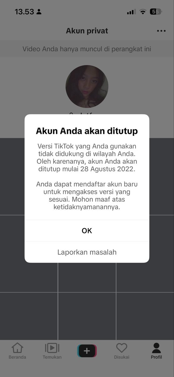 wolfiechee tweet media