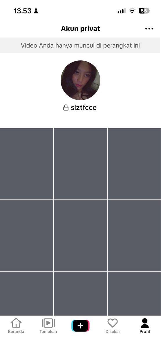 wolfiechee tweet media